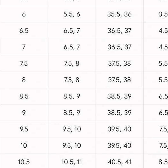 Dolce & Gabbana Metallic Slingback Kitten Heels - Picture 5 of 7